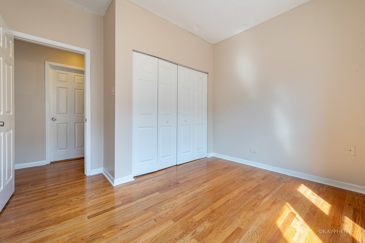 8225 South Prairie Avenue, Unit 1 Chicago, IL 60619 - Photo 13 of 28