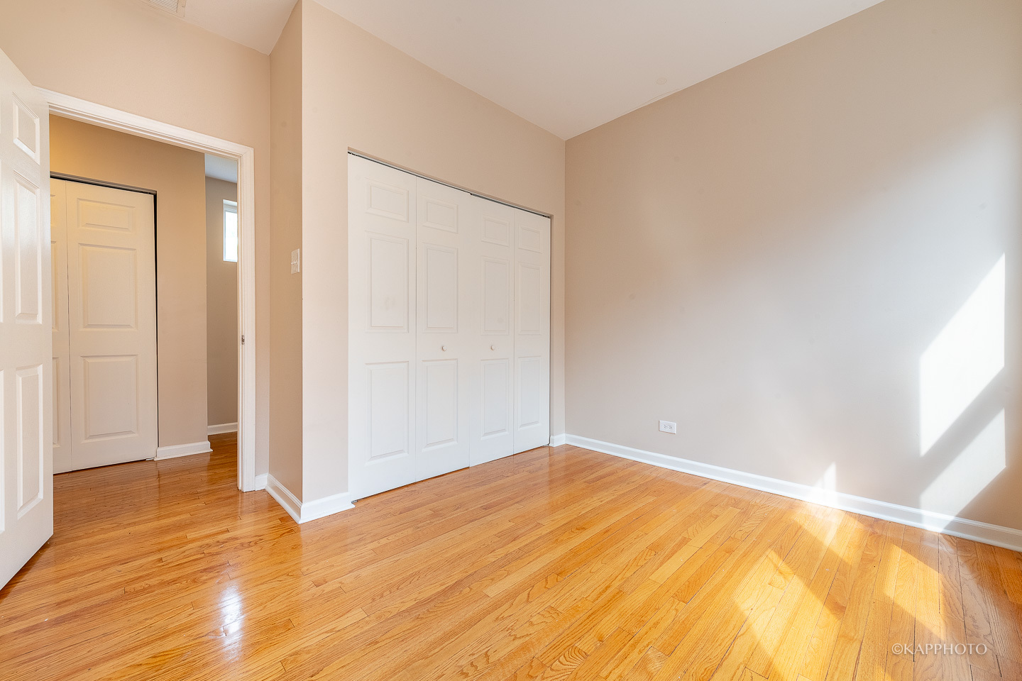 8225 South Prairie Avenue, Unit 1 Chicago, IL 60619 - Photo 16 of 28