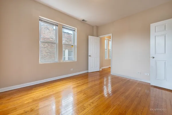 $1,450 | 8225 South Prairie Avenue, Unit 1, Chicago, IL 60619