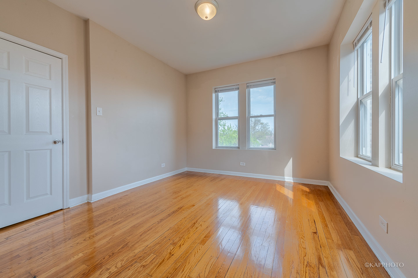 8225 South Prairie Avenue, Unit 1 Chicago, IL 60619 - Photo 19 of 28