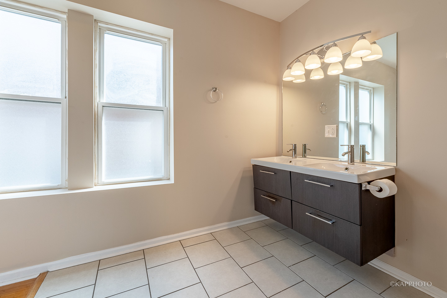 8225 South Prairie Avenue, Unit 1 Chicago, IL 60619 - Photo 21 of 28