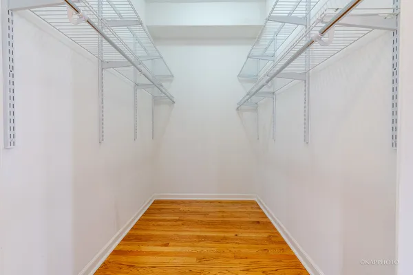 $1,450 | 8225 South Prairie Avenue, Unit 1, Chicago, IL 60619
