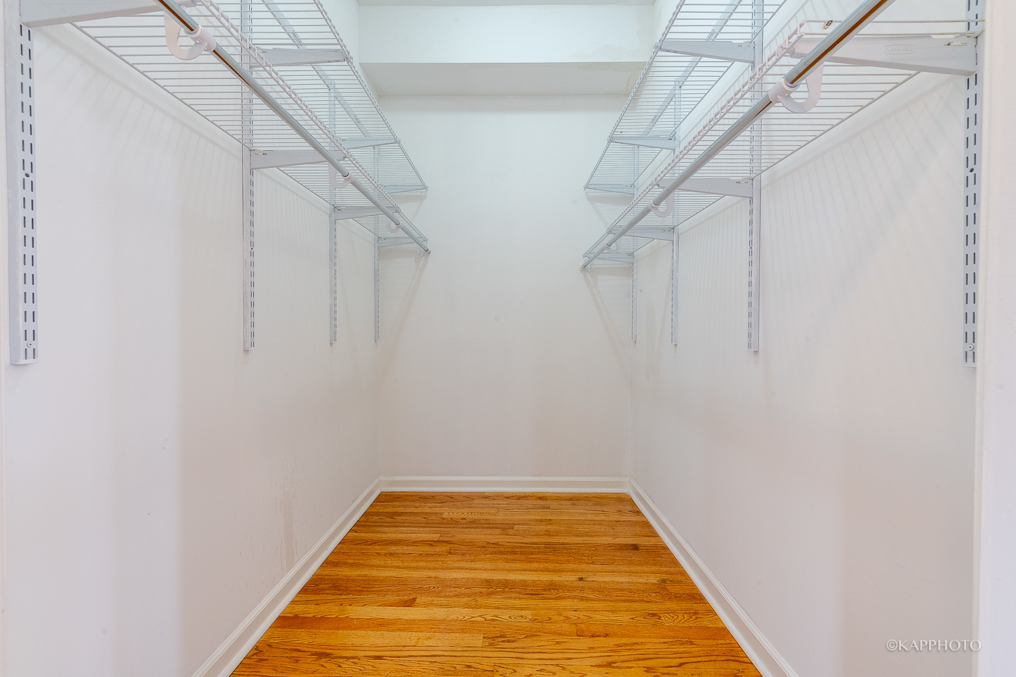 8225 South Prairie Avenue, Unit 1 Chicago, IL 60619 - Photo 25 of 28