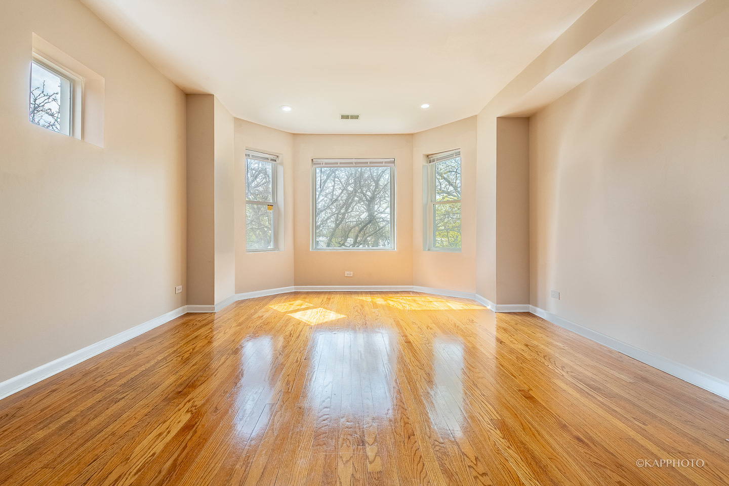 8225 South Prairie Avenue, Unit 1 Chicago, IL 60619 - Photo 3 of 28