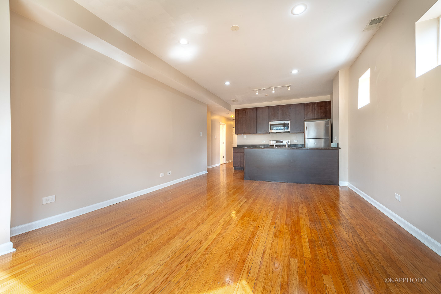 8225 South Prairie Avenue, Unit 1 Chicago, IL 60619 - Photo 6 of 28