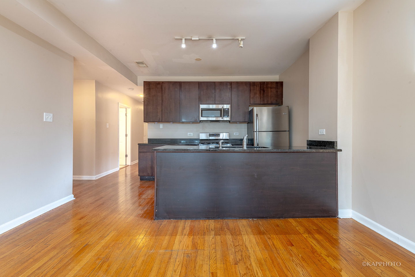 8225 South Prairie Avenue, Unit 1 Chicago, IL 60619 - Photo 7 of 28