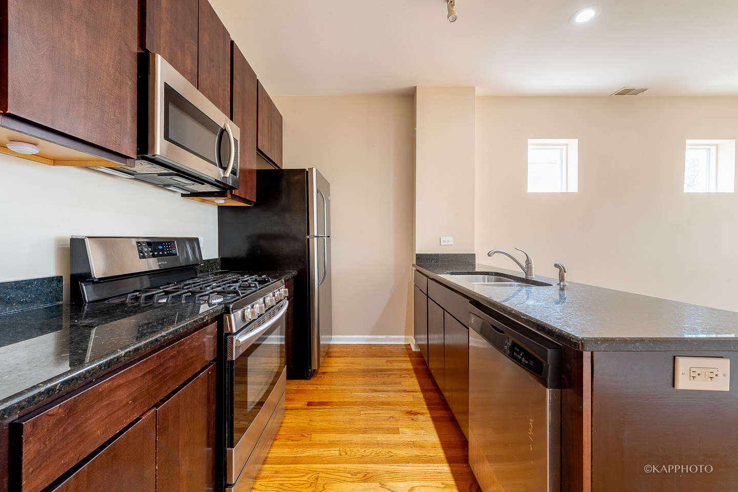 8225 South Prairie Avenue, Unit 1 Chicago, IL 60619 - Photo 9 of 28