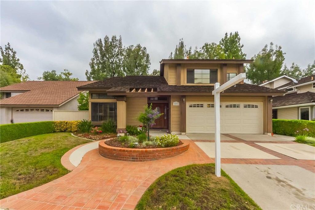2591 Flanders Court Brea, CA 92821 - Photo 1 of 1