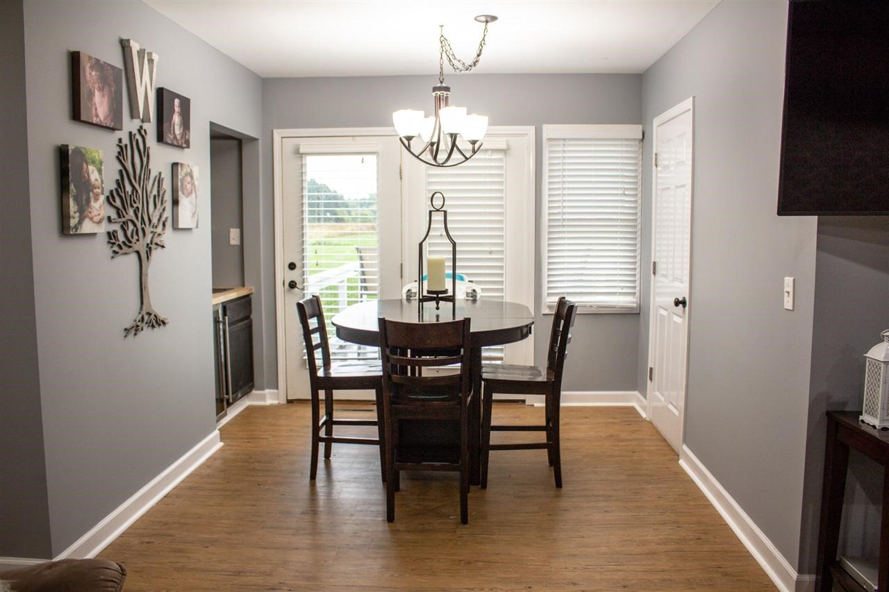3341 South Irish Road Davison, MI 48423 - Photo 12 of 42