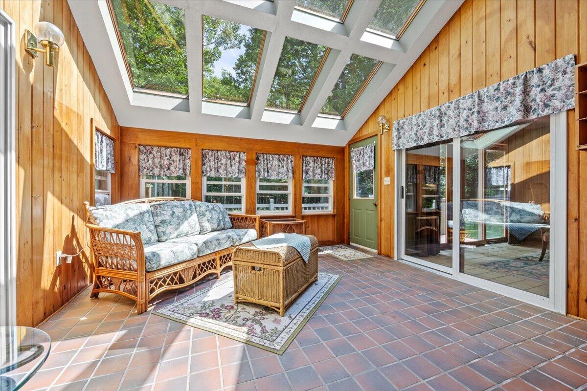 79 Waterhouse Road Biddeford, ME 04005 - Photo 15 of 55 14-79 Waterhouse-14