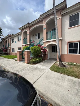 $1,850 | 1251 Southeast 29th Street, Unit 10526, Homestead, FL 33035