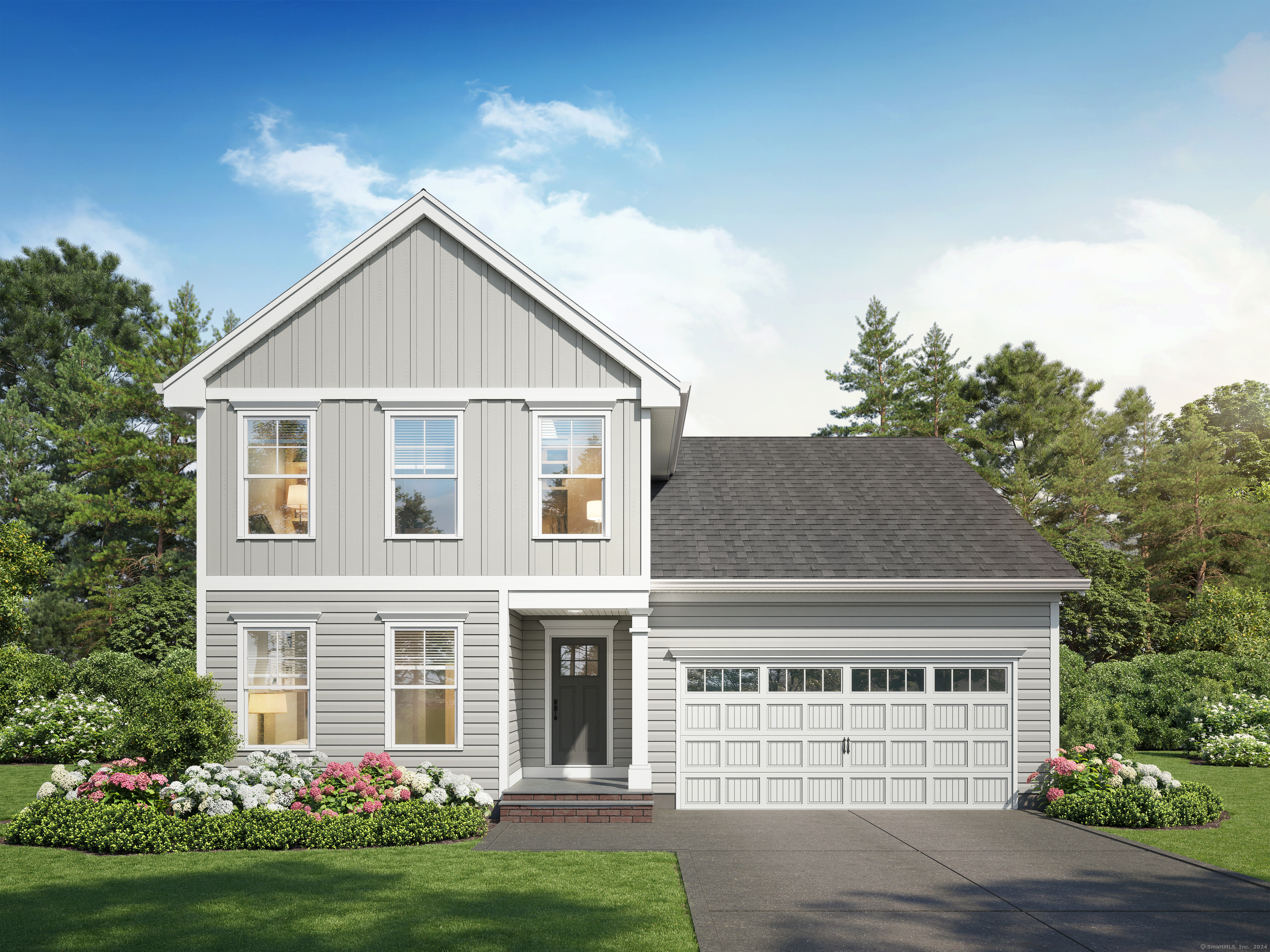 25 Legacy Lane Monroe, CT 06468 - Photo 1 of 1 Gallery Image 1