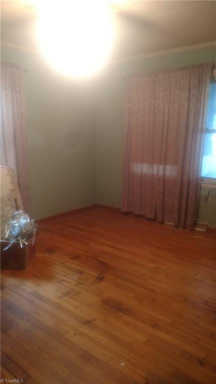 1296 Quesinberry Road Eden, NC 27288 - Photo 4 of 8 Gallery Image 4