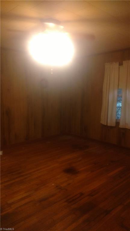 1296 Quesinberry Road Eden, NC 27288 - Photo 5 of 8 Gallery Image 5