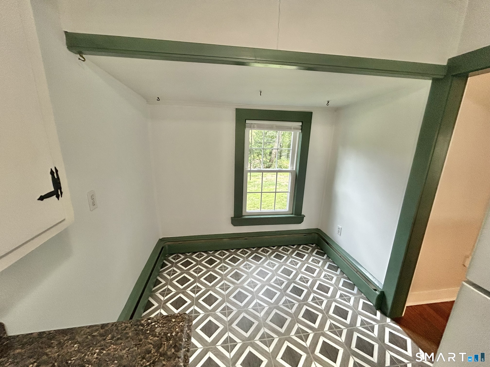 20 Huckleberry Hill Road Avon, CT 06001 - Photo 15 of 40