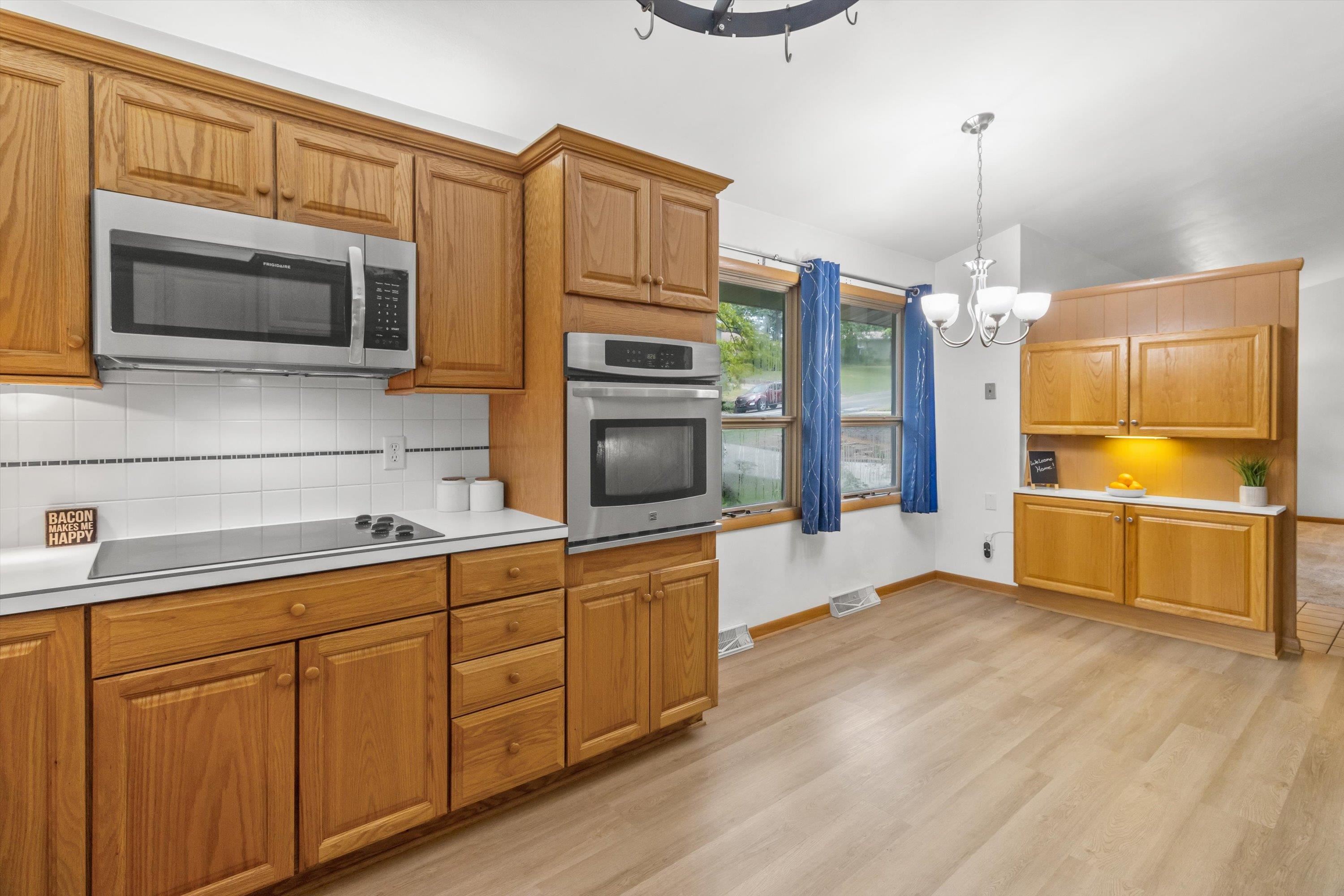 6208 Westgate Road Monona, WI 53716 - Photo 8 of 43 Gallery Image 8
