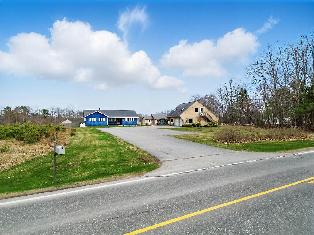 166 Weeks Mills Road South China, ME 04358 - Photo 2 of 134 113_Photo_001_DxO_mls