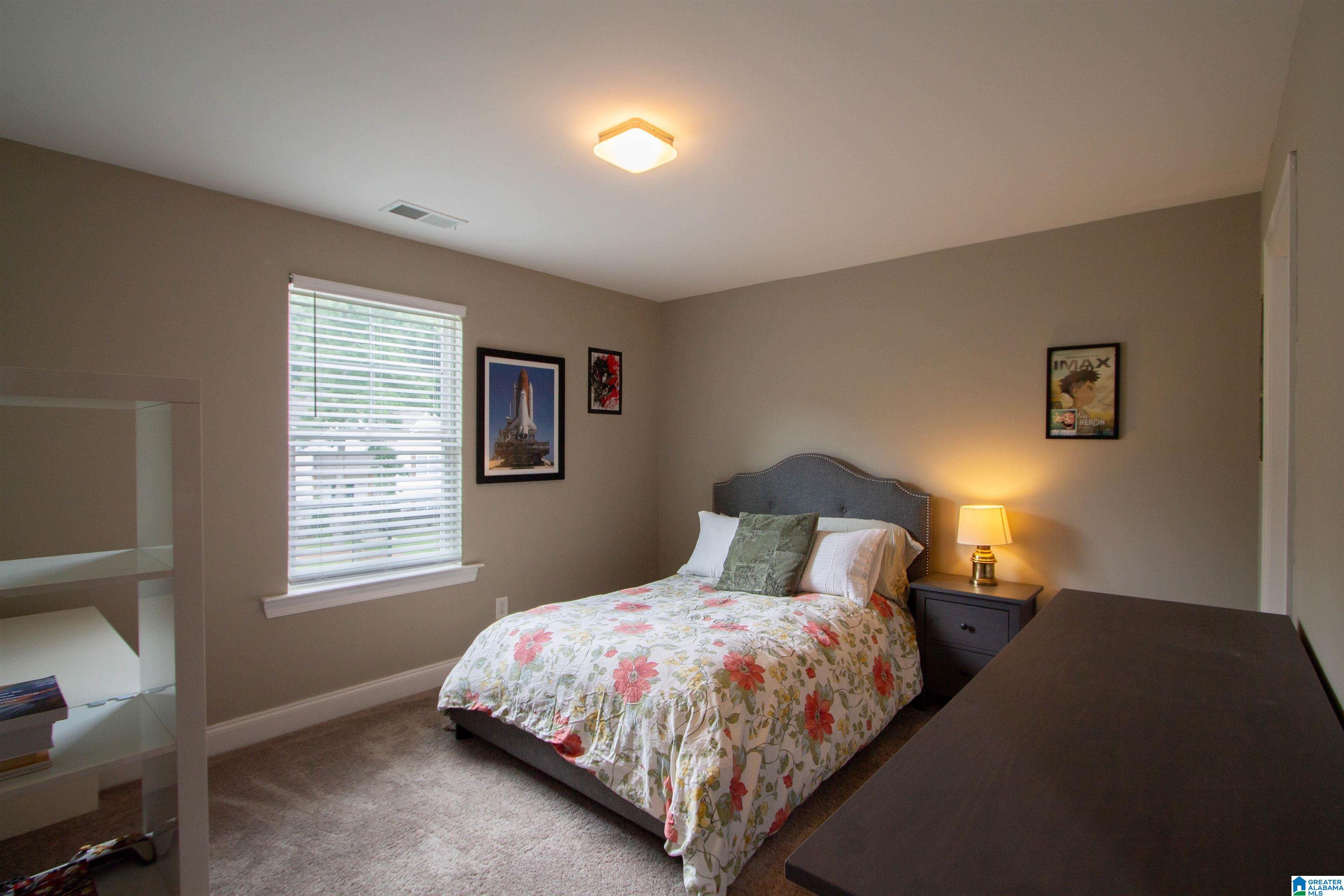 6255 Deer Rdg Trail Trussville, AL 35173 - Photo 36 of 66