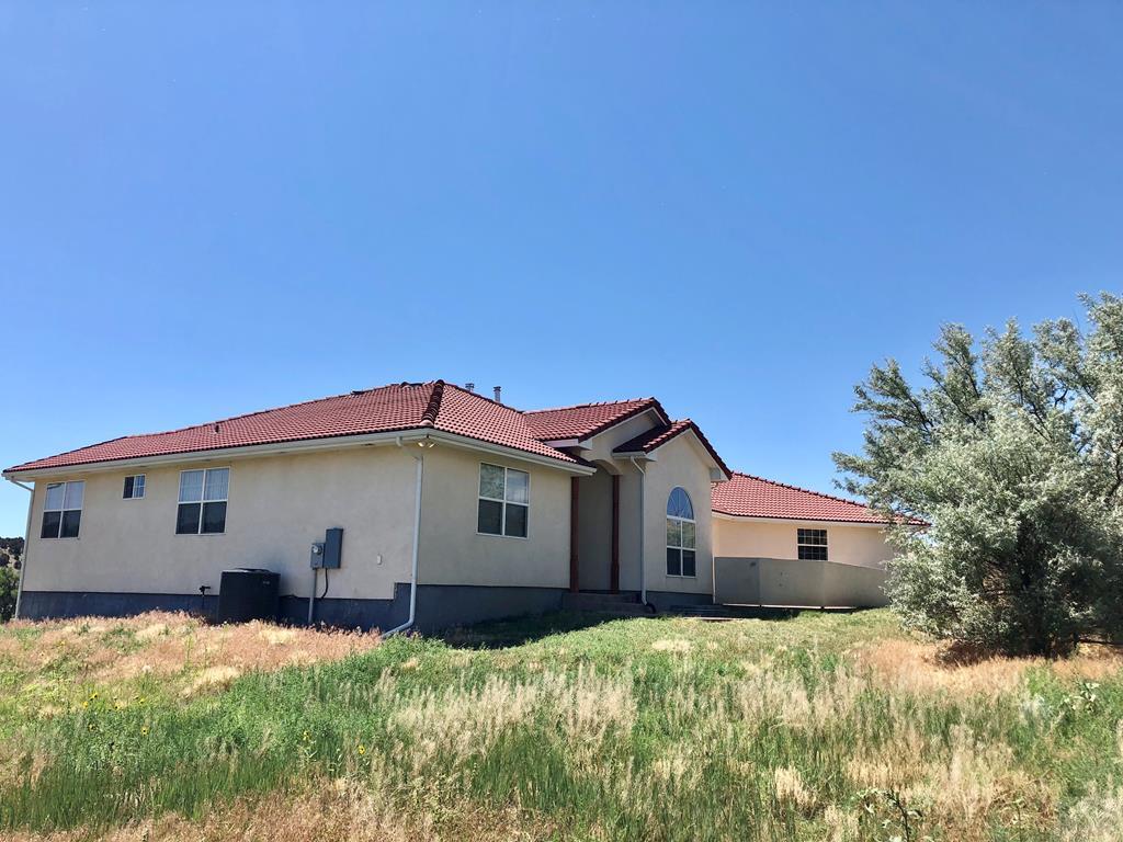 504 Lonesome Whistle Road Rye, CO 81069 - Photo 3 of 52