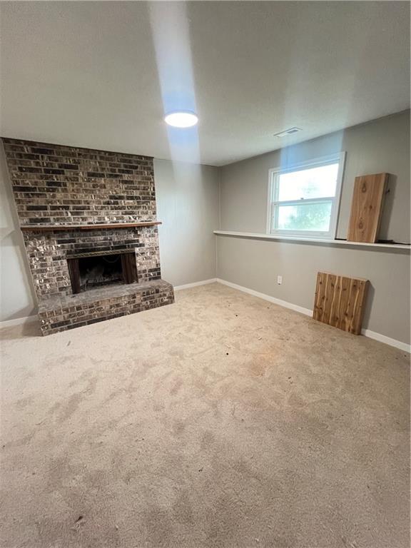 179 Southeast 431st Road Warrensburg, MO 64093 - Photo 12 of 15