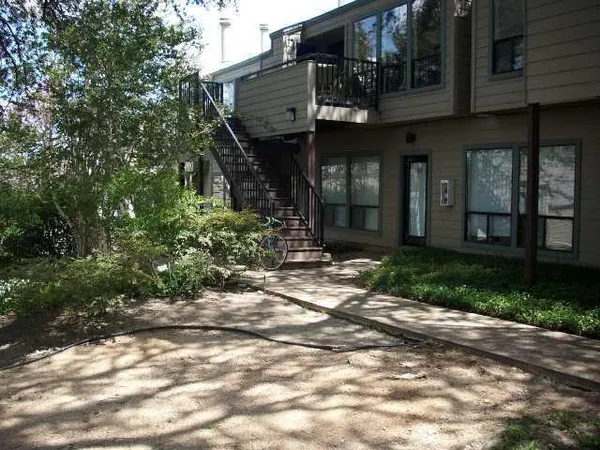 $1,550 | 2612 San Pedro Street, Unit 102, Austin, TX 78705