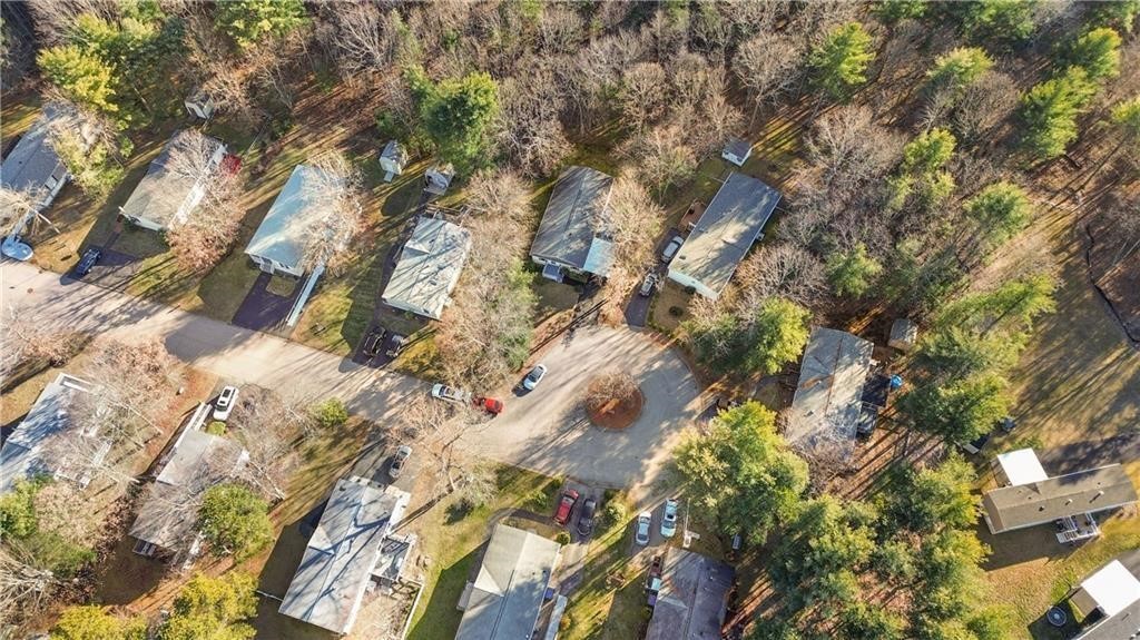 16 Giovanni Rose Court Coventry, RI 02816 - Photo 7 of 7