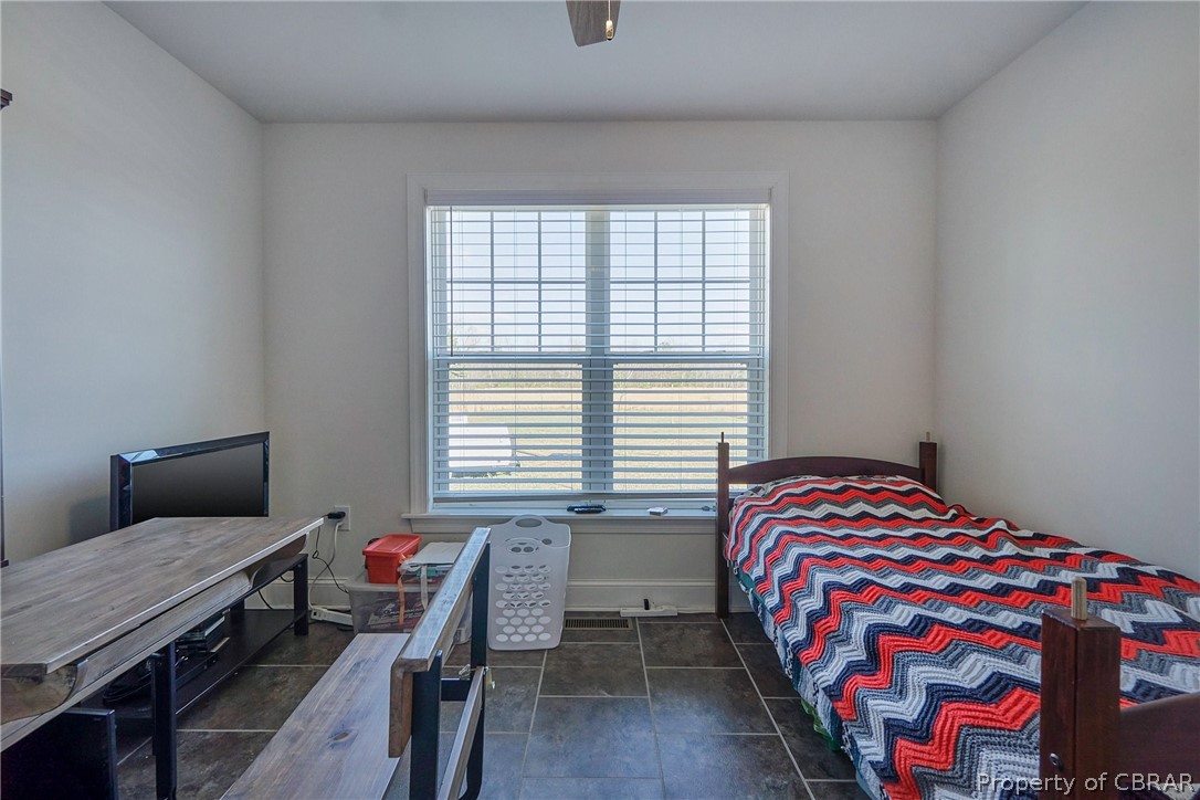 2895 Stratton Major Road Shacklefords, VA 23156 - Photo 32 of 45