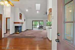 303 Riley Lake Drive Hawthorne, FL 32640 - Photo 10 of 75 GetMedia
