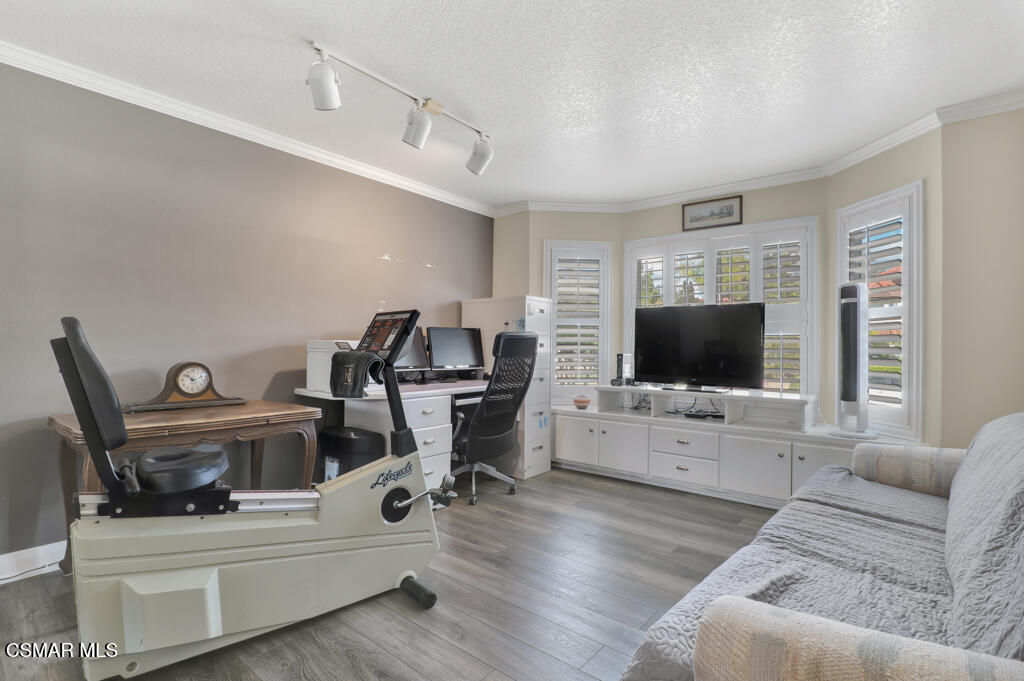 5373 Seneca Place Simi Valley, CA 93063 - Photo 36 of 60 5373 Seneca Pl- HsHProd-34