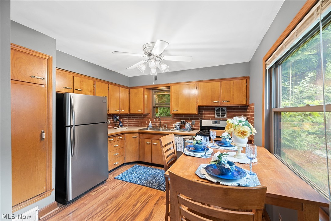 566 Malvern Road Akron, OH 44303 - Photo 5 of 33 Gallery Image 5