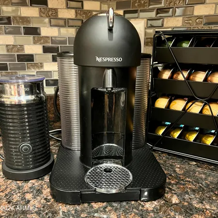 a picture of a bathroom