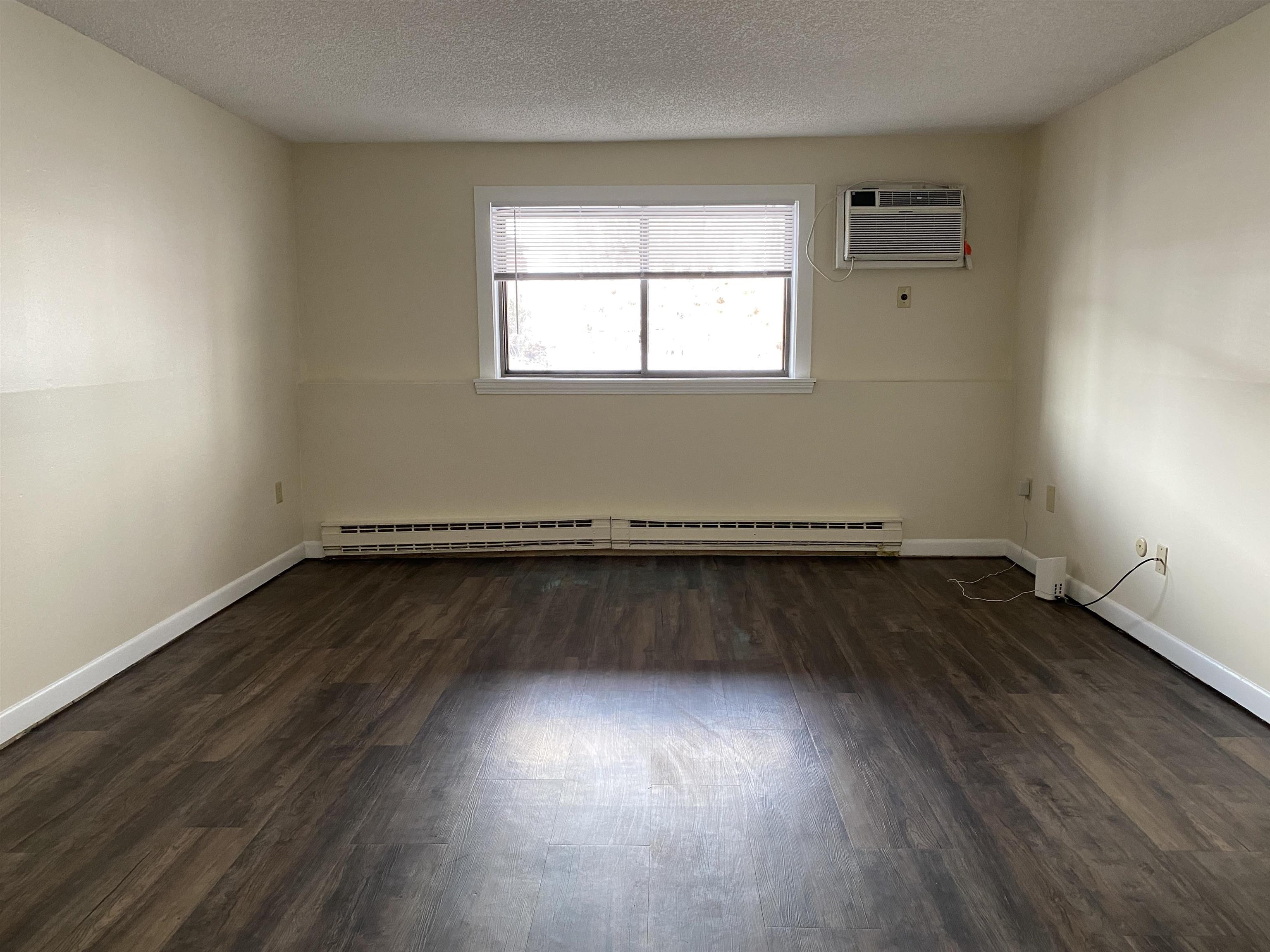 29 Capron Road, Unit 26 Milford, NH 03055 - Photo 21 of 52 Gallery Image 21