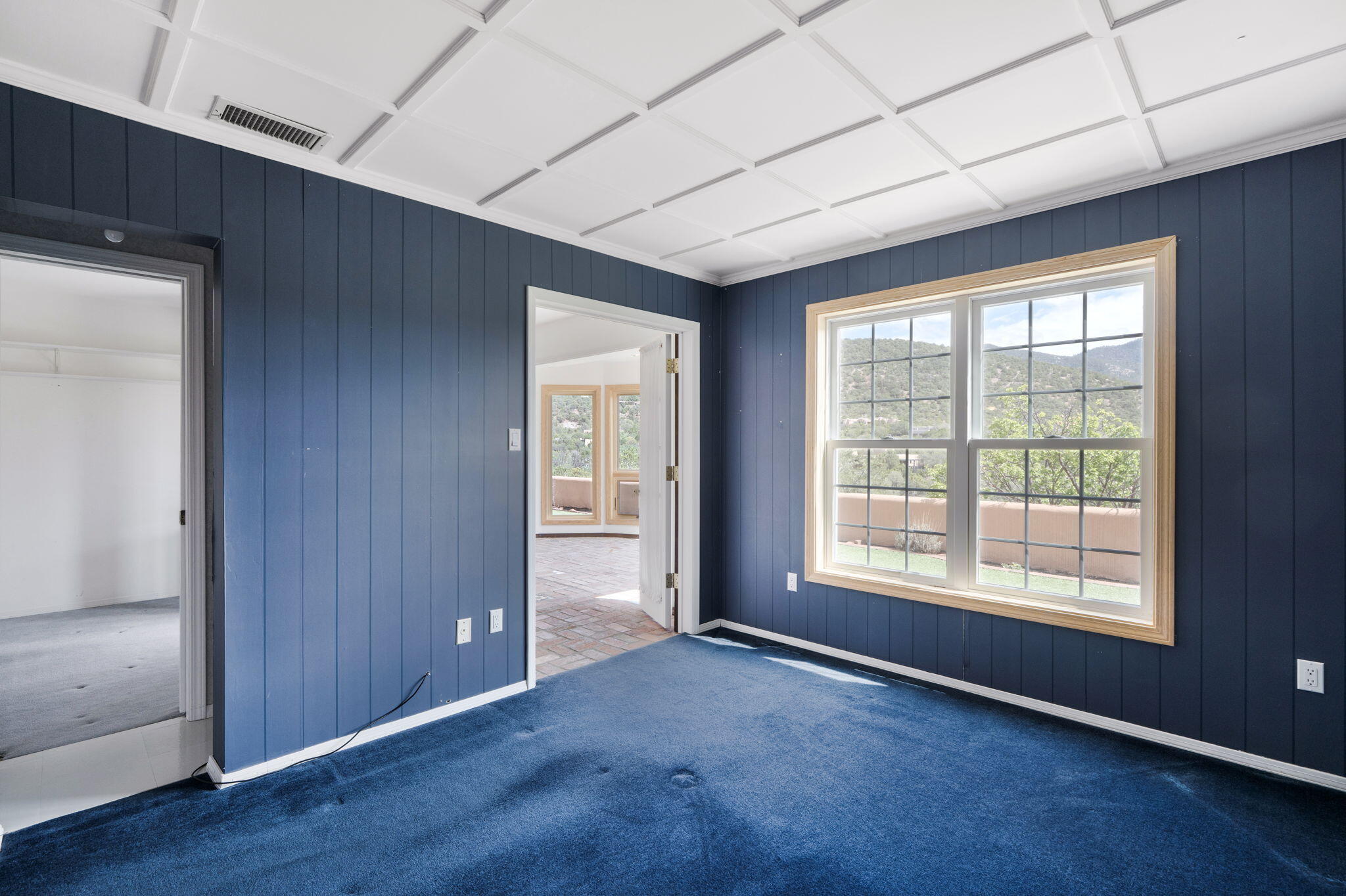 689 Gonzales Road Santa Fe, NM 87501 - Photo 32 of 46 Gallery Image 32