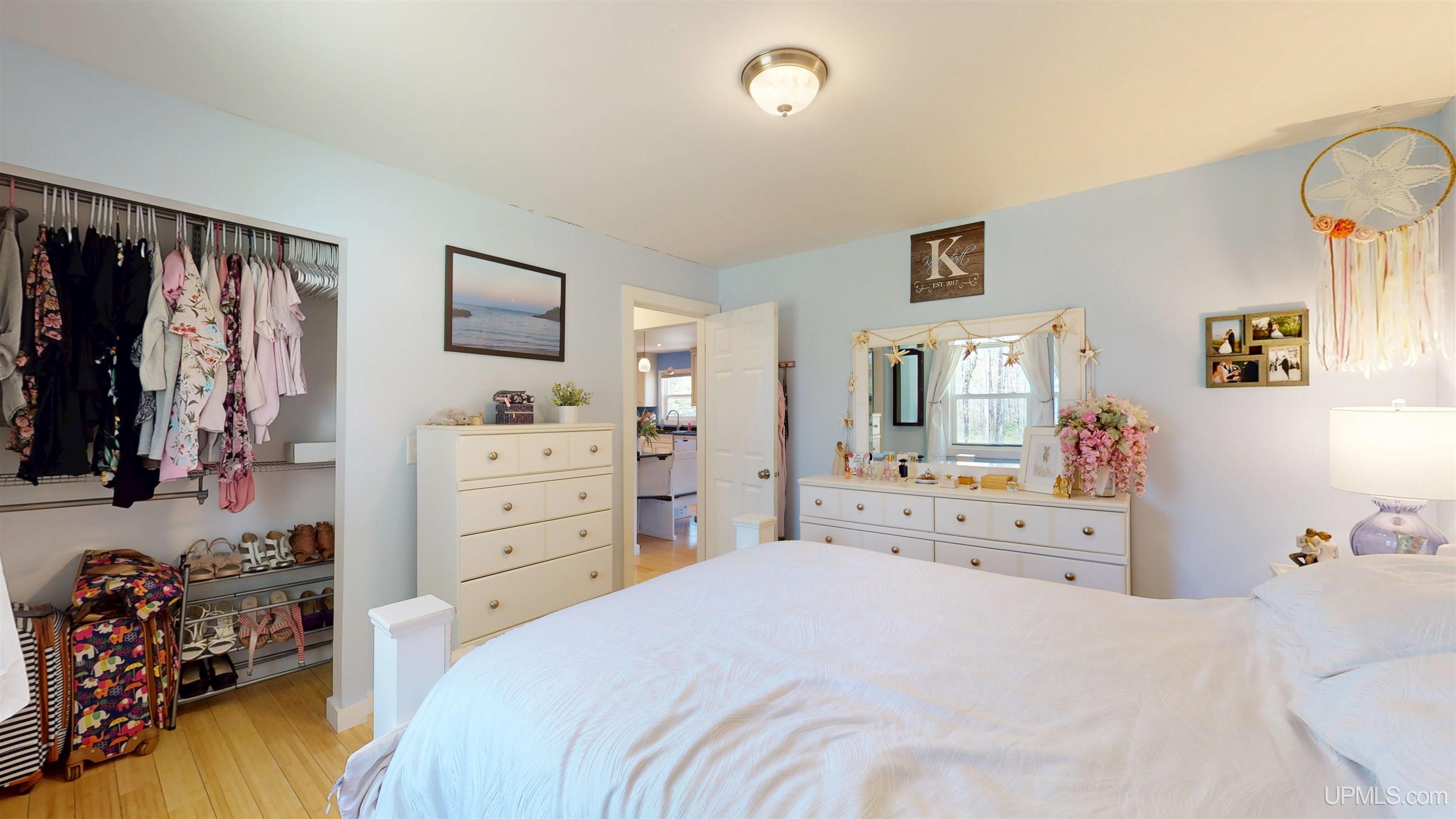 930 County Road PPR Ishpeming, MI 49849 - Photo 15 of 40 Gallery Image 15