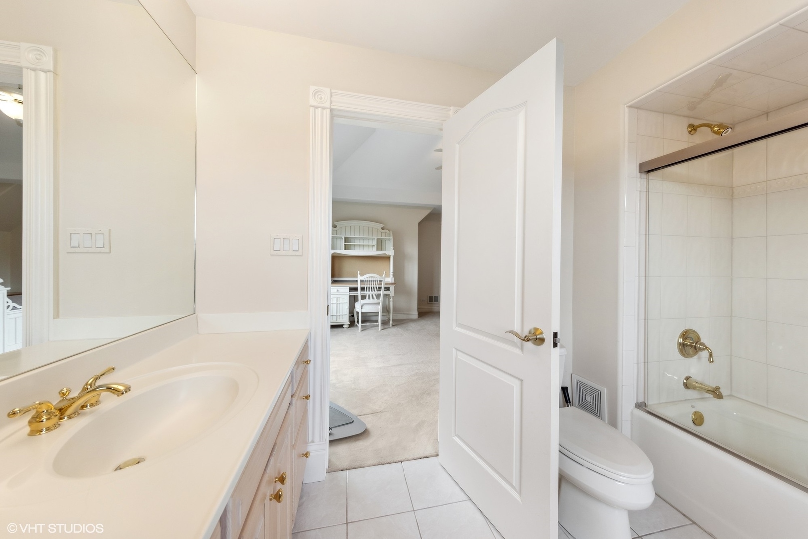 8625 Timber Ridge Drive Burr Ridge, IL 60527 - Photo 25 of 46 Gallery Image 25