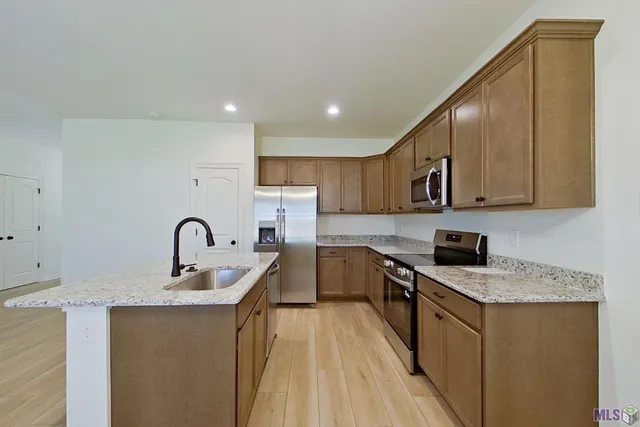 $1,790 | 107 Hendrix Road, Carencro, LA 70520