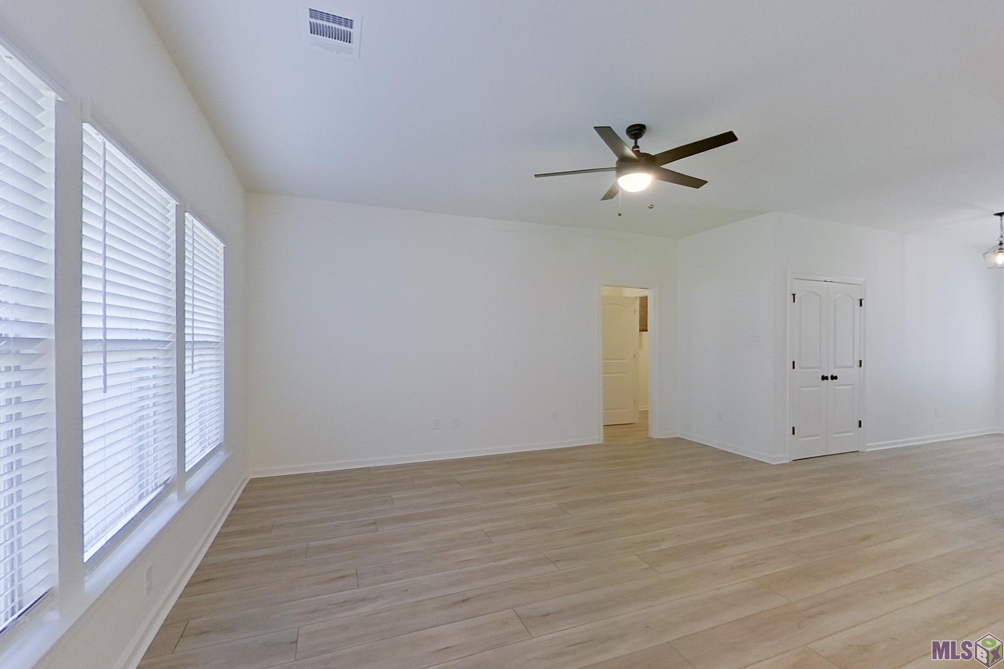 107 Hendrix Road Carencro, LA 70520 - Photo 12 of 19