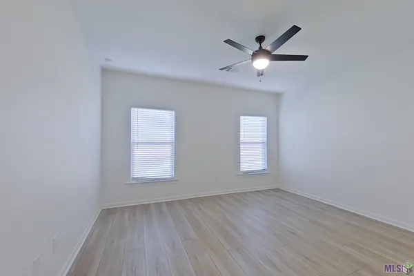 $1,790 | 107 Hendrix Road, Carencro, LA 70520