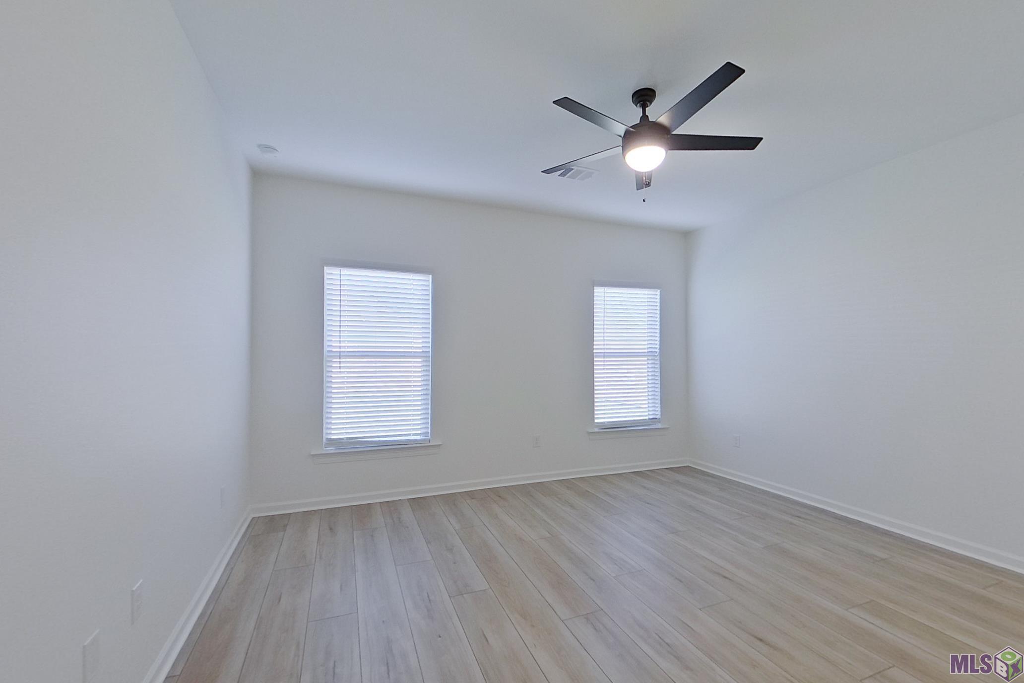 107 Hendrix Road Carencro, LA 70520 - Photo 13 of 19