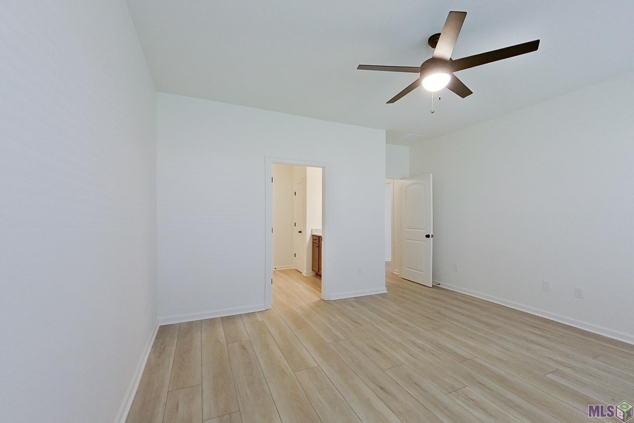 107 Hendrix Road Carencro, LA 70520 - Photo 14 of 19