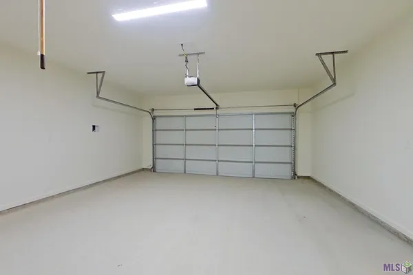 $1,790 | 107 Hendrix Road, Carencro, LA 70520