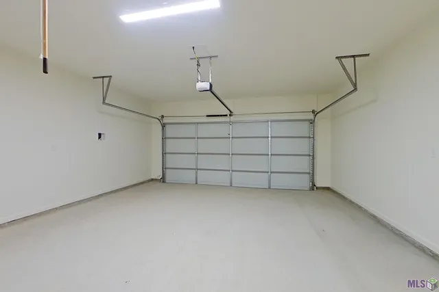 $1,790 | 107 Hendrix Road, Carencro, LA 70520