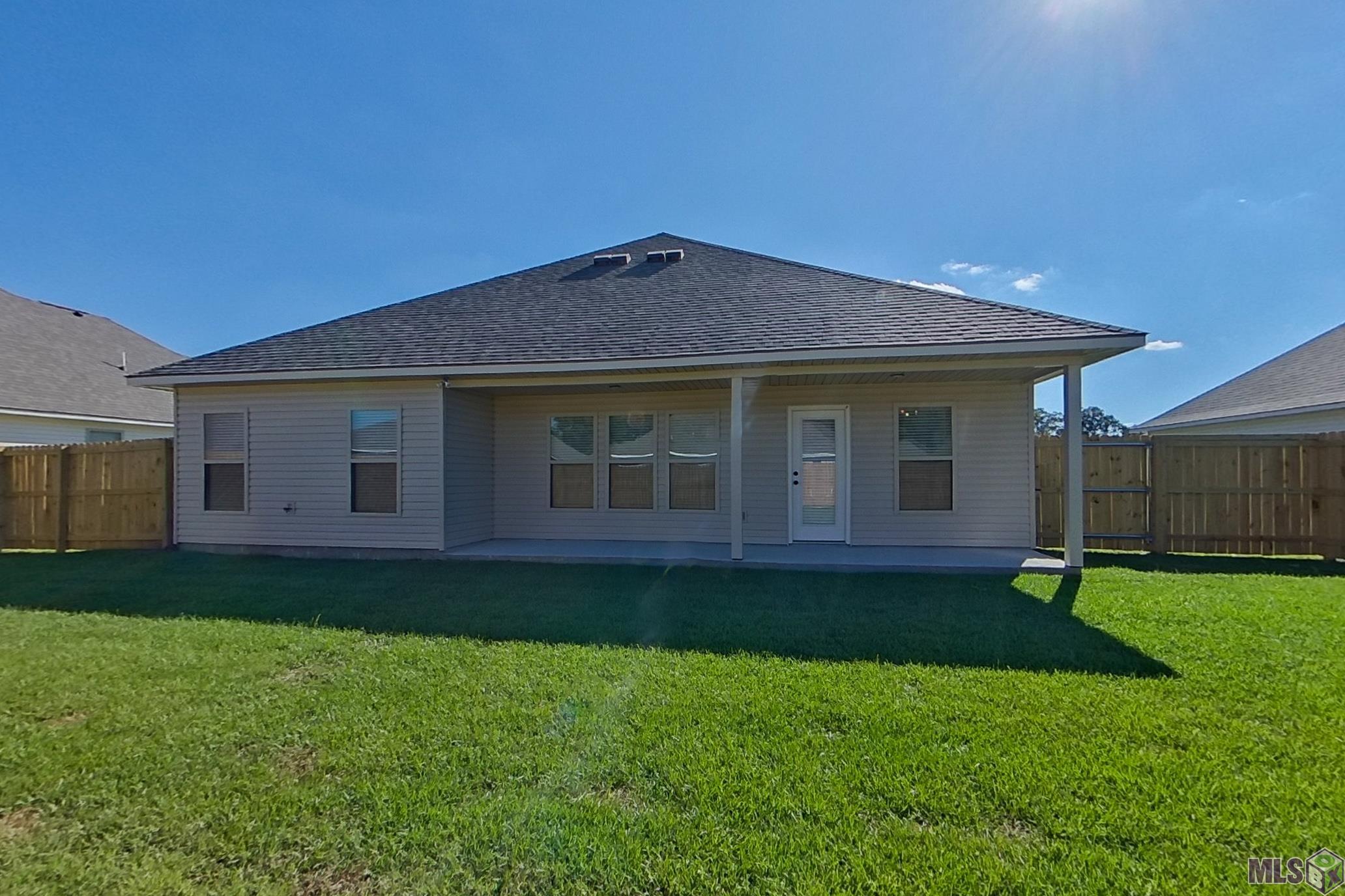 107 Hendrix Road Carencro, LA 70520 - Photo 18 of 19