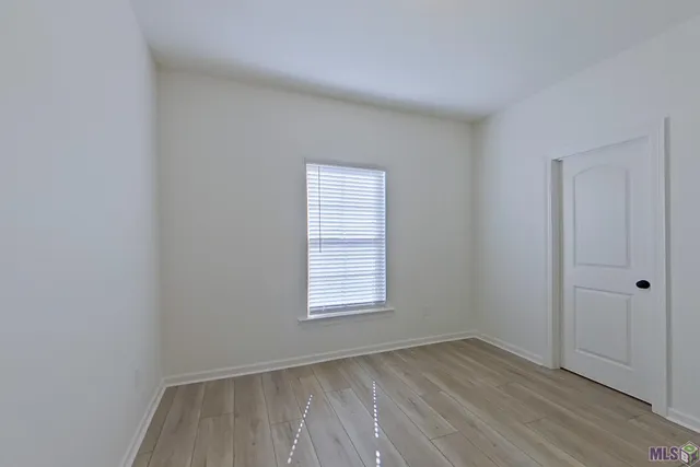 $1,790 | 107 Hendrix Road, Carencro, LA 70520