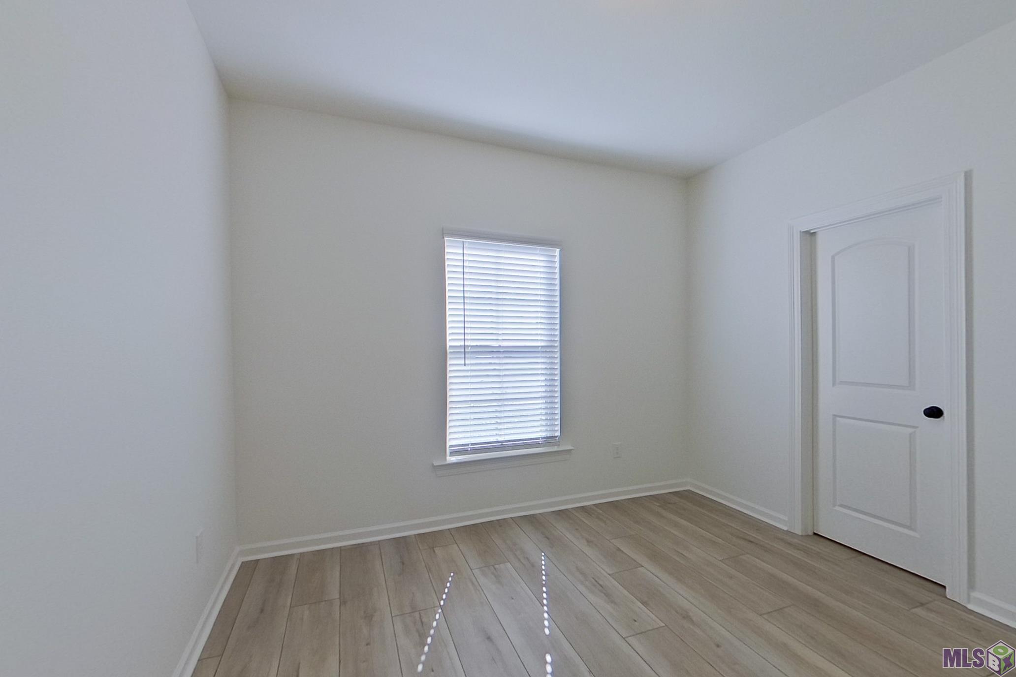 107 Hendrix Road Carencro, LA 70520 - Photo 2 of 19