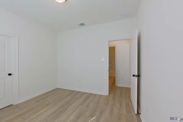 $1,790 | 107 Hendrix Road, Carencro, LA 70520