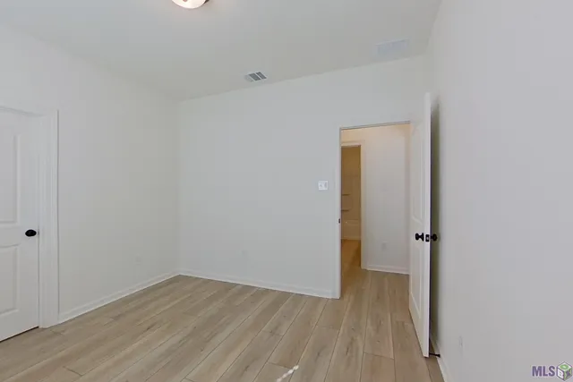 $1,790 | 107 Hendrix Road, Carencro, LA 70520