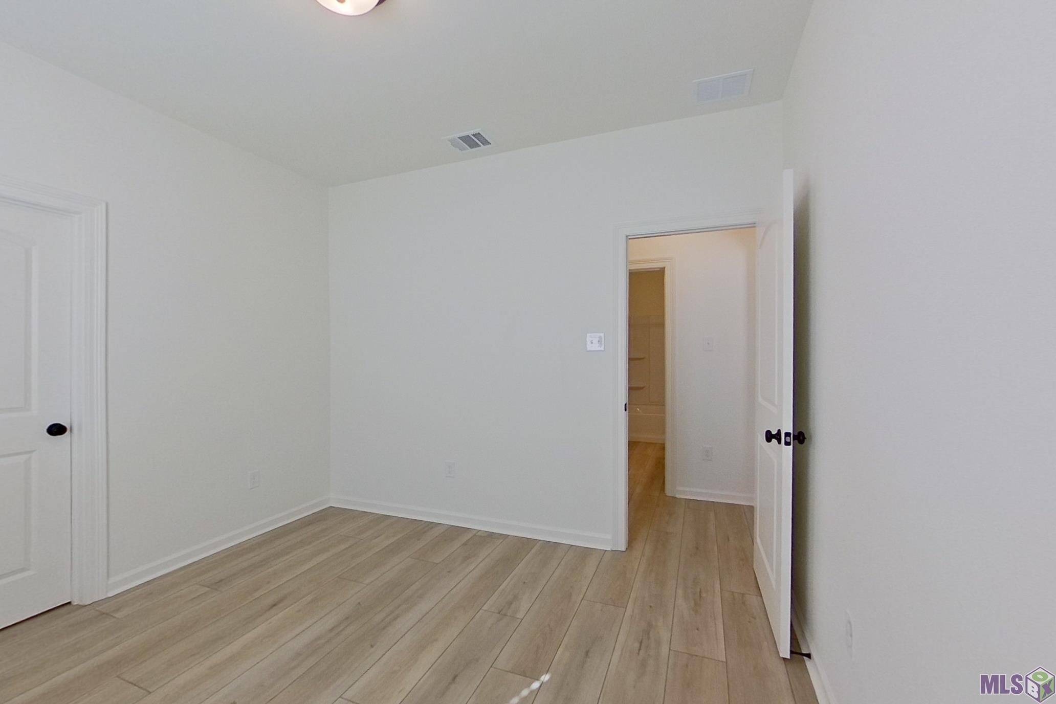 107 Hendrix Road Carencro, LA 70520 - Photo 3 of 19