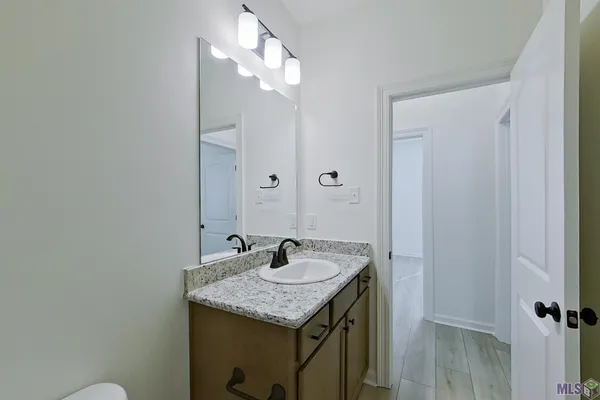 $1,790 | 107 Hendrix Road, Carencro, LA 70520