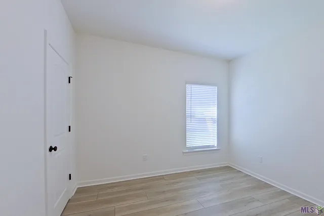 $1,790 | 107 Hendrix Road, Carencro, LA 70520